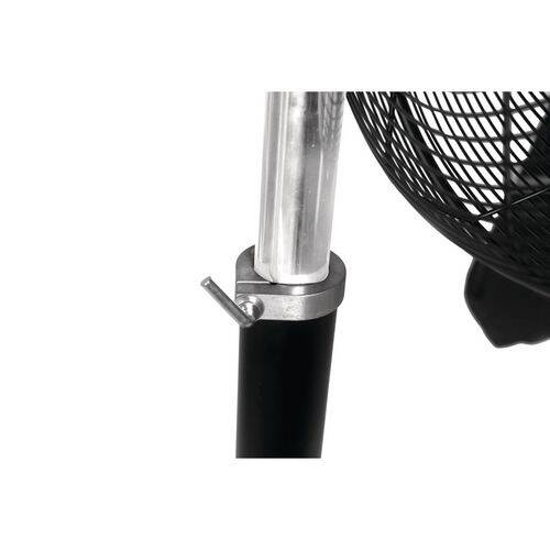 Wentylator podłogowy Unicraft SV 760-3 (6265273)