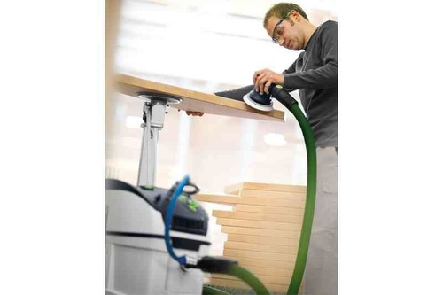 Odkurzacz mobilny CTL 48 E LE EC Festool 575300 (stary 584134)