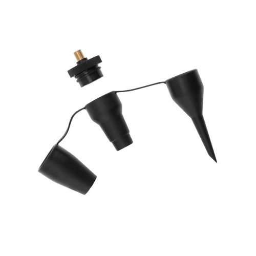 Zestaw akcesoriów pneumatycznych Aipress 4300025