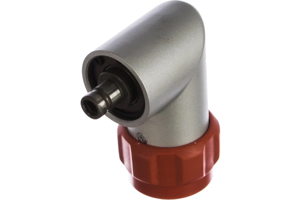 Przystawka kątowa Metabo Quick 627077000