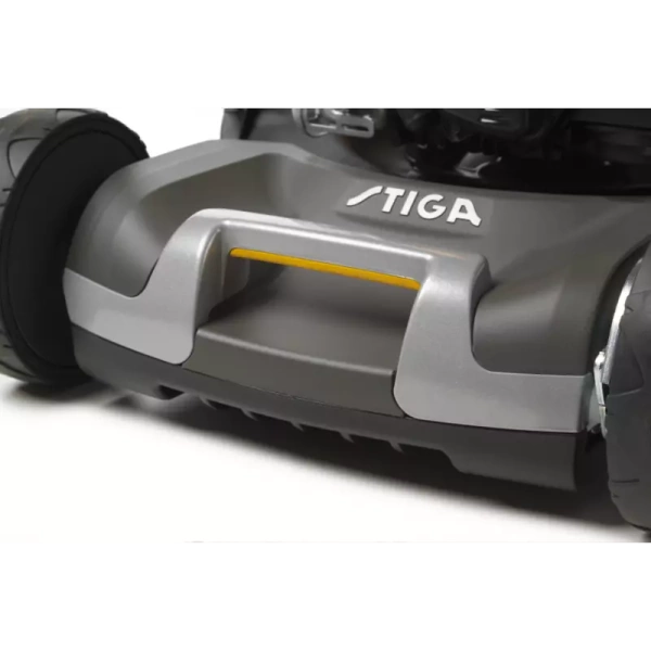 Kosiarka spalinowa Stiga Combi 50 SQ H z silnikiem Honda
