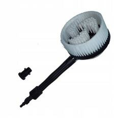 Szczotka do myjki ciśnieniowej Stiga 1500-9016-01