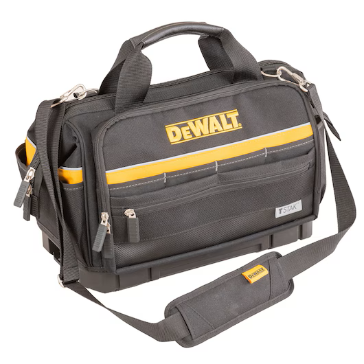 Torba na narzędzia TSTak DWST82991-1 DeWalt