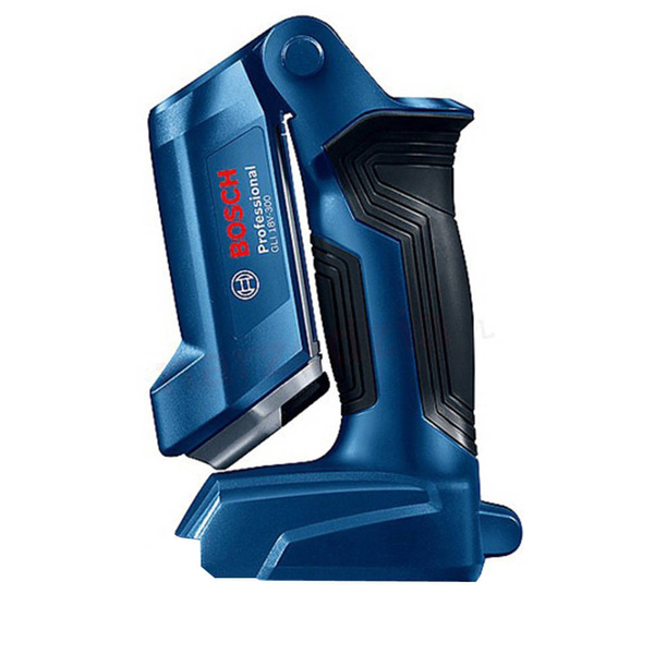 Latarka Bosch GLI 18V-300