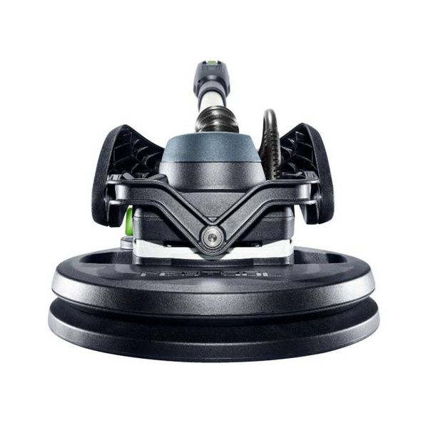 Szlifierka do gipsu Festool Planex LHS 2-M 225 EQ/CTL 36-Set (577457)