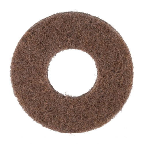 Pad polerski 200 mm Makita 1914S8-3