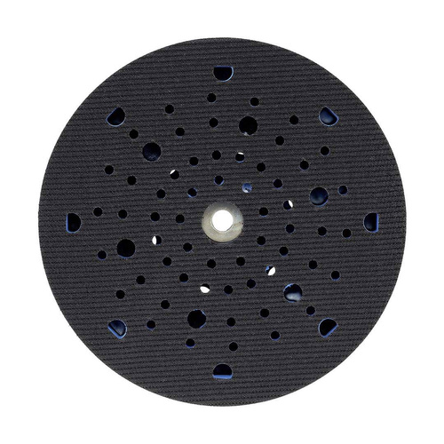 Talerz do szlifierki mimośrodowej Bosch Expert 2608900008