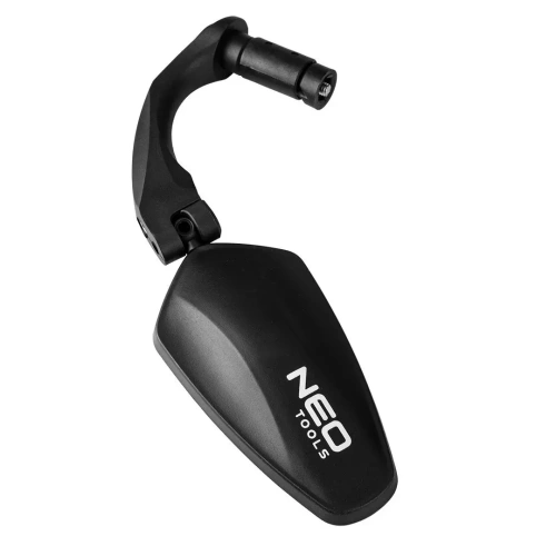 Lusterko rowerowe NEO Tools 91-011