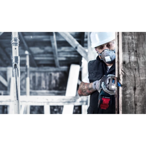 Brzeszczot do piły szablastej Bosch S967XHM (2608900397) 10 szt.