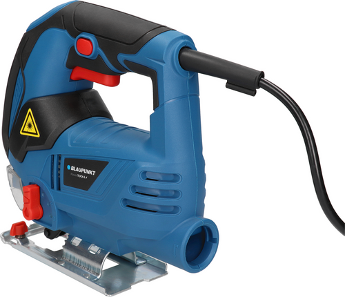 Wyrzynarka Blaupunkt JS5010