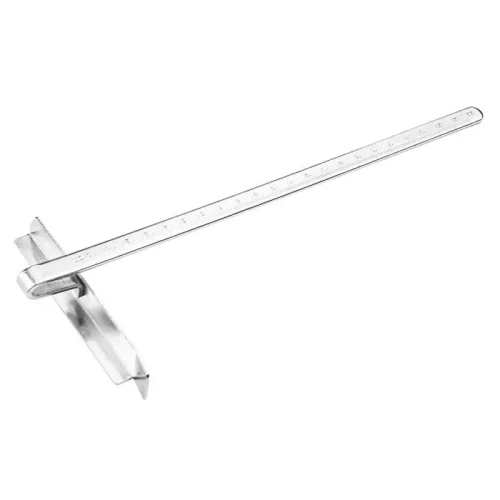 Pilarka tarczowa Graphite 58G008