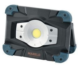 Lampa robocza Flash 1000 RE Mareld 690000054
