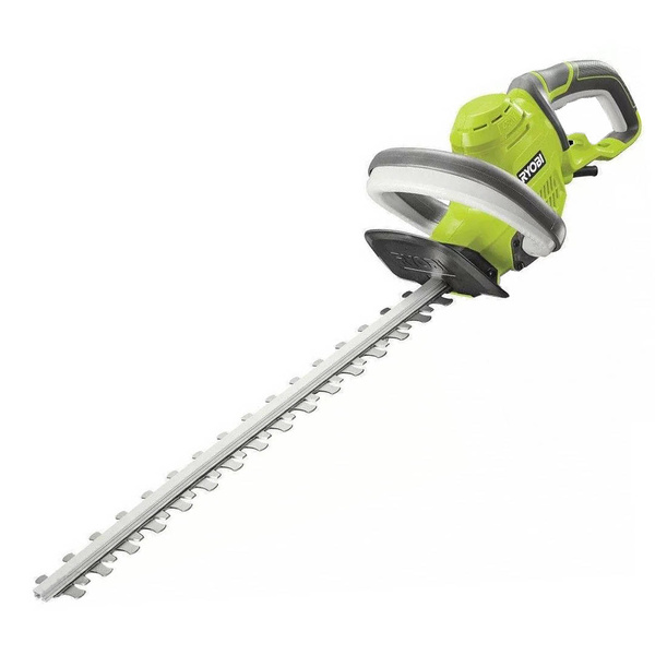 Nożyce do żywopłotu Ryobi RHT4550