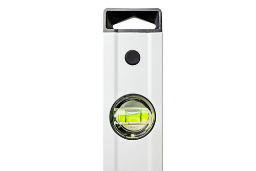 Poziomica PRO600 80 cm z libellą 2% PRO-AB080