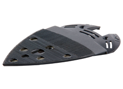 Stopa szlifierska Festool LSS-STF-RO90 V93 E 497483