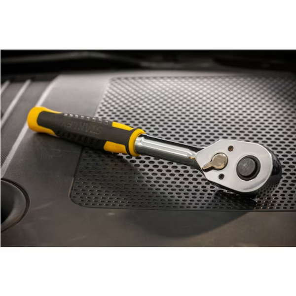 Grzechotka Stanley STMT82665-0