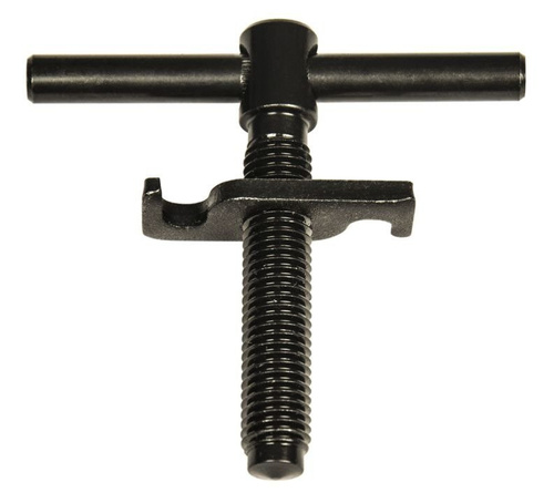 Frezarka do betonu GFG 12-125 FR Grone 2530-421200