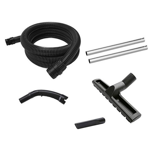 Odkurzacz STARMIX eCraft APL-1422 EWR