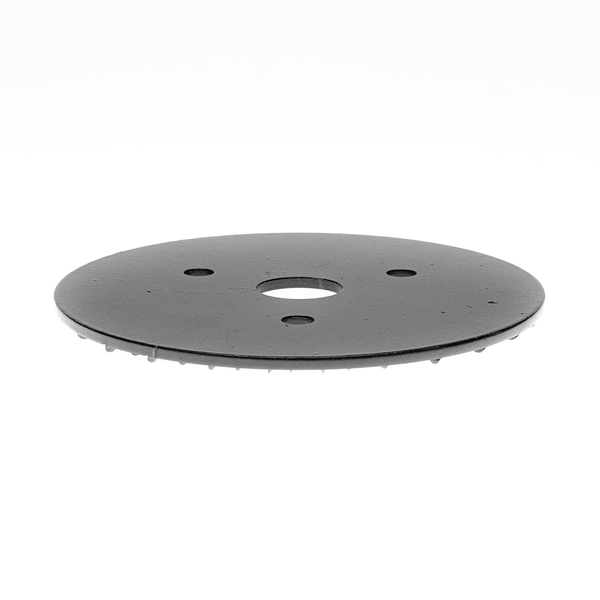 Tarnik prosty A Tarpol T-14