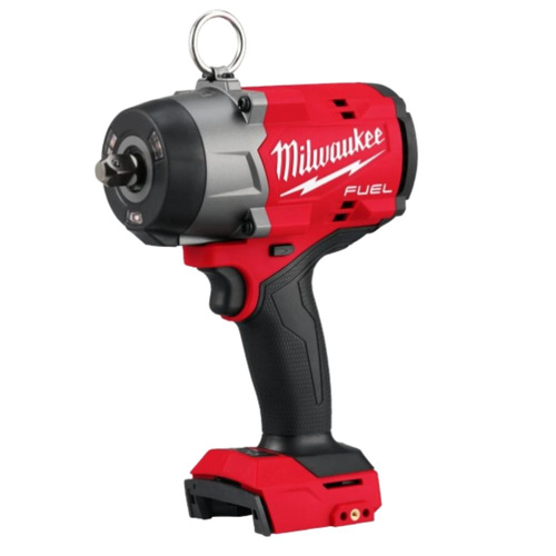 Klucz udarowy Milwaukee M18 FHIW2P12-0X