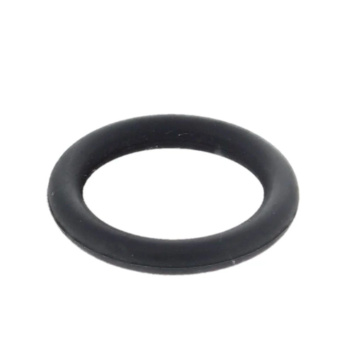 Oring Makita 213881-5