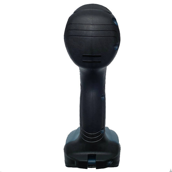 Wiertarko-wkrętarka Bosch GSB 18V-50 (06019H5102)