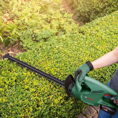 Nożyce do żywopłotu Bosch EasyHedgeCut 18-45 (0600849H03)