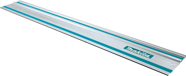 Szyna listwa prowadząca 1 m Makita 199140-0 do pilarki i frezarki