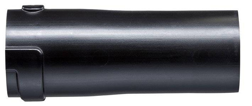 Dysza okrągła do dmuchawy Stihl 42447086300