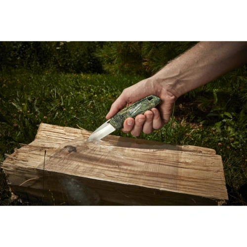 Nóż składany Fastback™ Milwaukee 4932492375