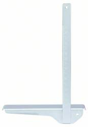 Ogranicznik długości Bosch 2608005018