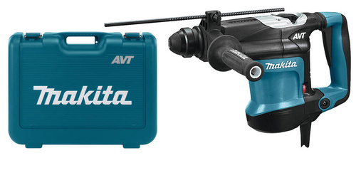Młotowiertarka Makita HR3210C