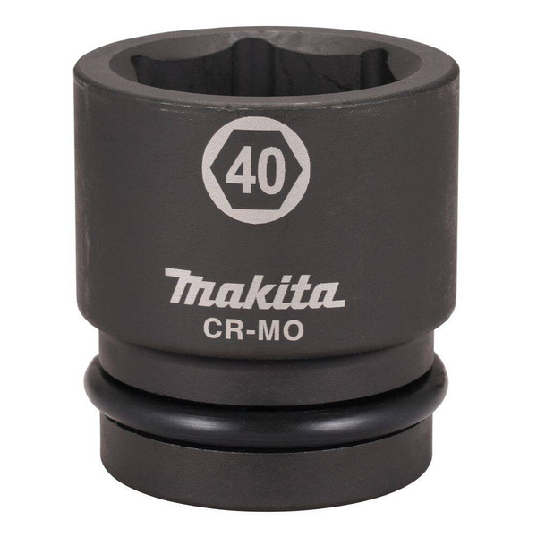 Nasadka udarowa 1" 38x66 mm Makita E-24583