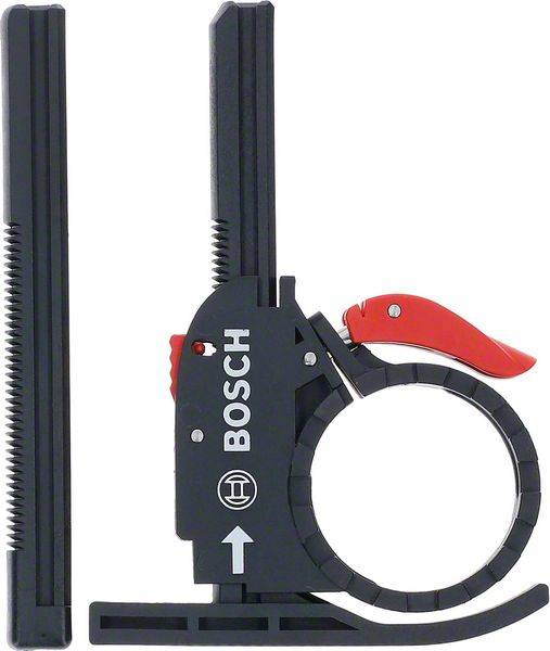 Ogranicznik głębokości Expert Bosch 2608000590