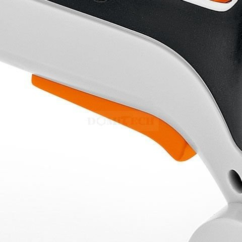 Nożyce do trawy Stihl HSA 25 (45150113500)