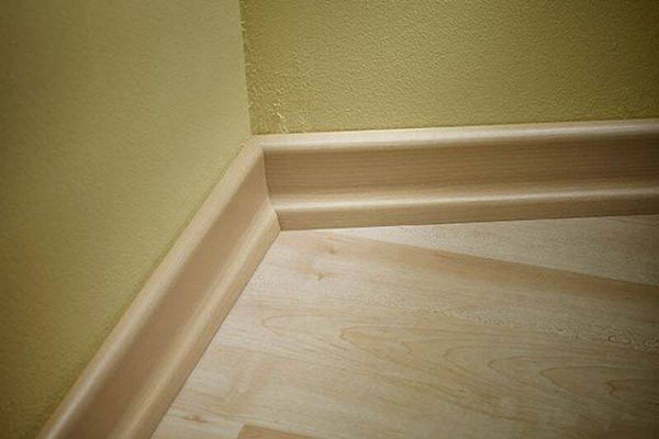 Regulowana skrzynka uciosowa Wolfcraft WF6948000