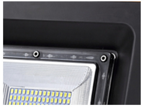 Naświetlacz led smd ls050am partnersite