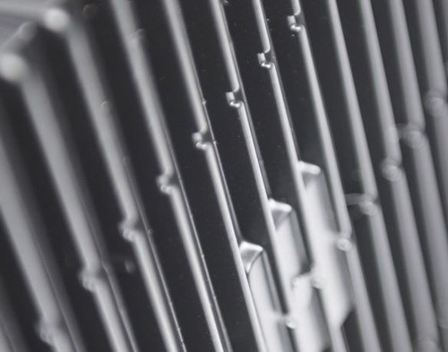 Lampa halogen na statywie LM50AW 16054 Partnersite