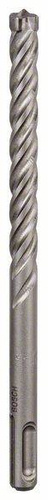 Wiertła do młotów SDS plus-7X 11,00x100x165 Bosch 2608576146