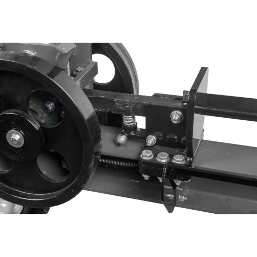 Łuparka kinetyczna spalinowa Proma 25044017