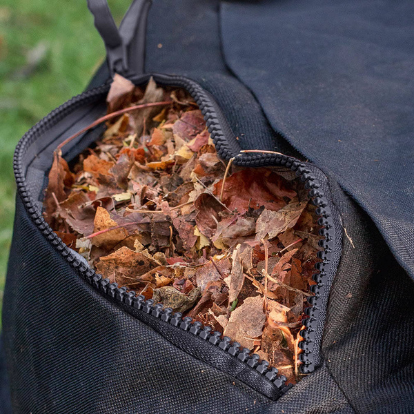 Odkurzacz do liści Bosch UniversalGardenTidy 2300