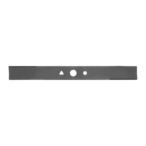 Nóż do kosiarki 460 mm Milwaukee 4932492106