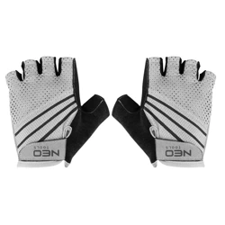 Rękawiczki rowerowe NEO Tools 91-016-XL (rozmiar XL)