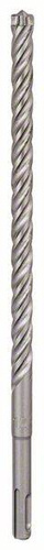 Wiertła do młotów SDS plus-7X 12,00x200x265 Bosch 2608576189