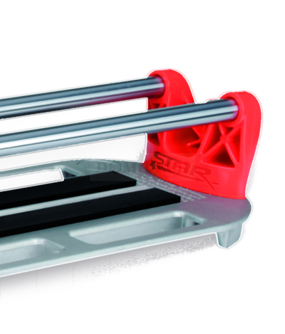 Rubi STAR MAX-65 przecinarka do glazury 13935