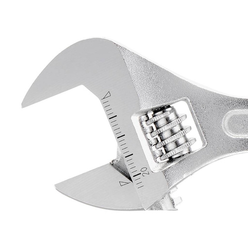 Klucz nastawny Stanley STHT13156-0