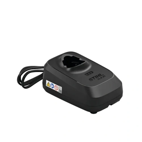 Ładowarka ALS 31.0 100-240V Stihl EA174302500