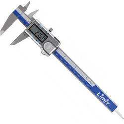 Suwmiarka elektroniczna Limit 174230102 - 150mm
