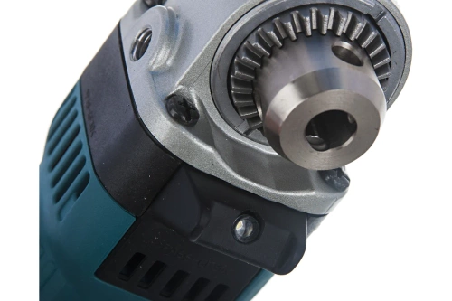 Wiertarka kątowa Makita DA3010F