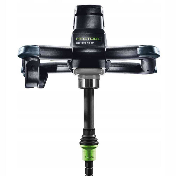 Mieszadło do kleju Festool MX 1000 RE EF HS3R (575807)